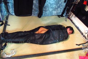 femdomfilms pleased to share with you a free picture gallery with young woman in female domination
