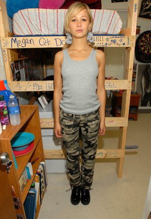 Teen Kasia offers a free xxx photo gallery with Kasia xxx gallery 217035