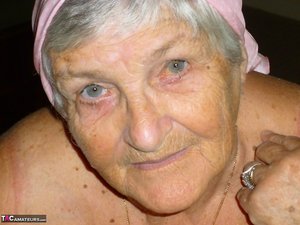 TAC Amateurs are proud to present you with a free pics featuring Grandma Libby xxx gallery 271585