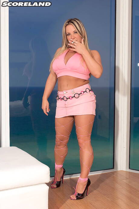 Score Land pleased to share with you xxx gallery with Rachel Love and J.t. in xxx fuck